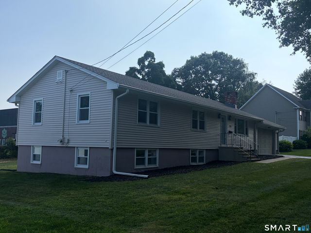 125 Canary Place, Stratford, CT 06614