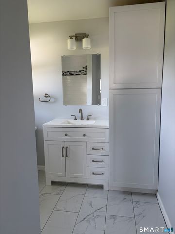 125 Canary Place, Stratford, CT 06614