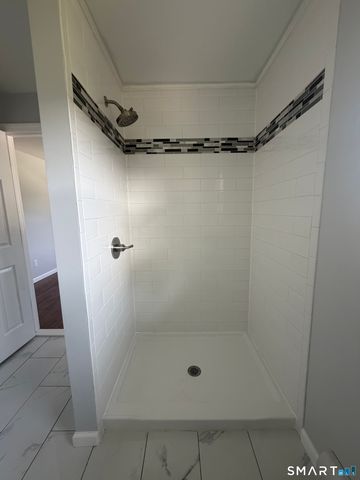 125 Canary Place, Stratford, CT 06614