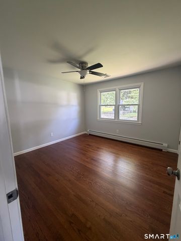 125 Canary Place, Stratford, CT 06614