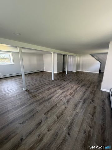 125 Canary Place, Stratford, CT 06614