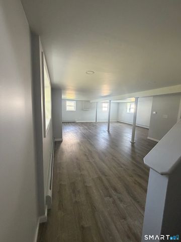 125 Canary Place, Stratford, CT 06614
