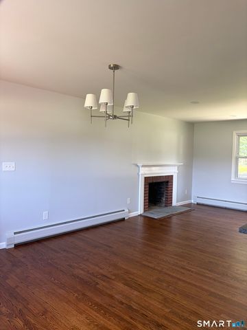 125 Canary Place, Stratford, CT 06614