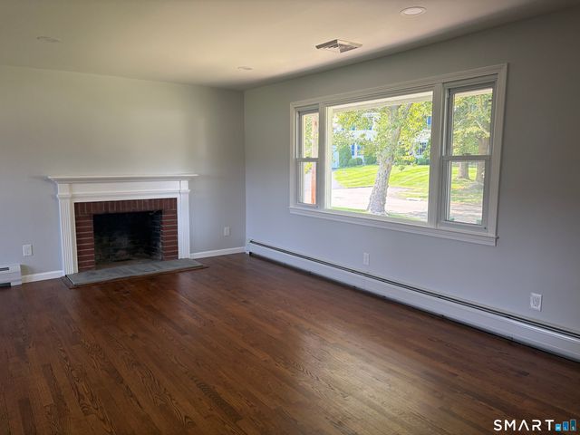 125 Canary Place, Stratford, CT 06614