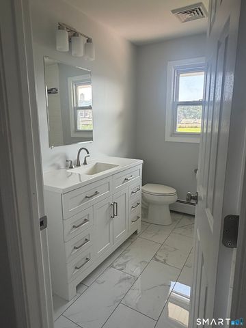 125 Canary Place, Stratford, CT 06614