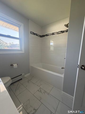 125 Canary Place, Stratford, CT 06614