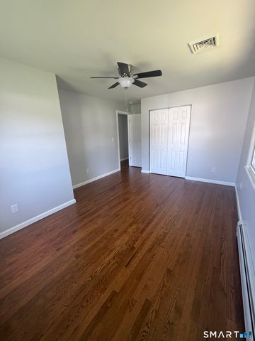 125 Canary Place, Stratford, CT 06614