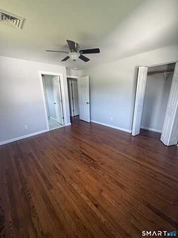125 Canary Place, Stratford, CT 06614