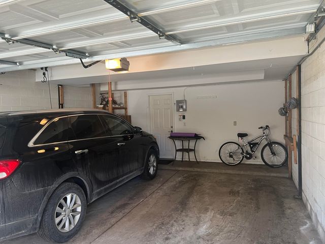 998 Catherine Street, Ann Arbor, MI 48104