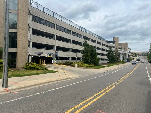 998 Catherine Street, Ann Arbor, MI 48104