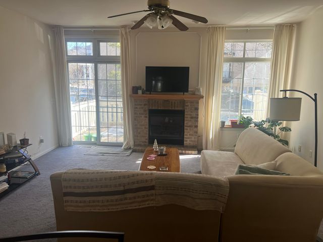 998 Catherine Street, Ann Arbor, MI 48104