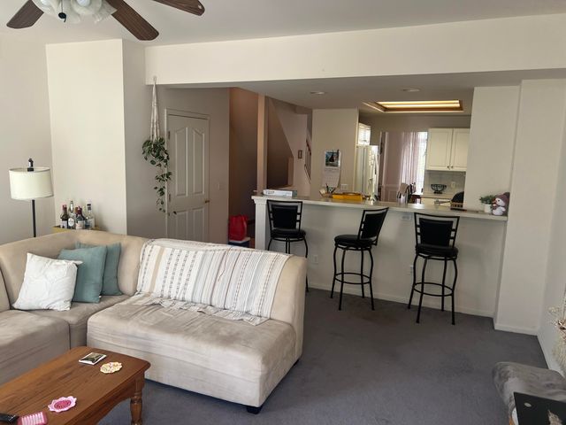 998 Catherine Street, Ann Arbor, MI 48104
