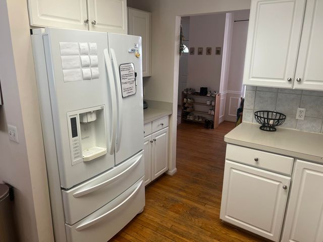 998 Catherine Street, Ann Arbor, MI 48104