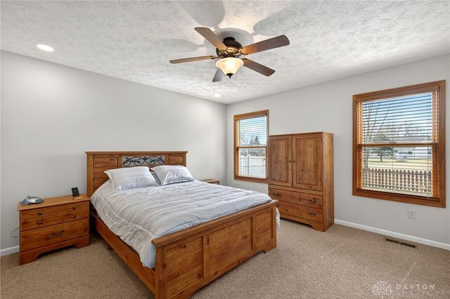 1744 Curry Branch Drive, Tipp City, OH 45371