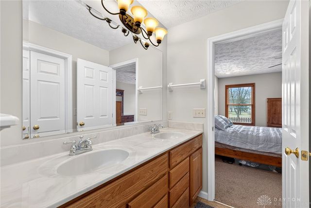 1744 Curry Branch Drive, Tipp City, OH 45371