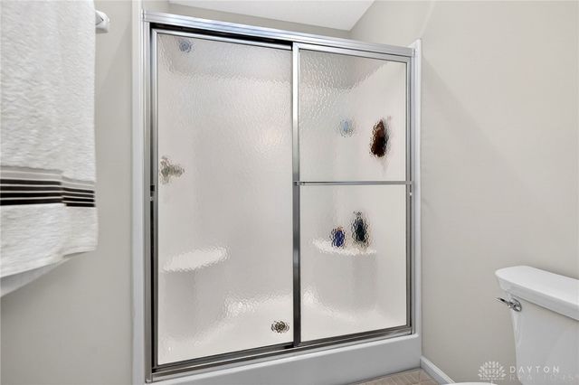 1744 Curry Branch Drive, Tipp City, OH 45371