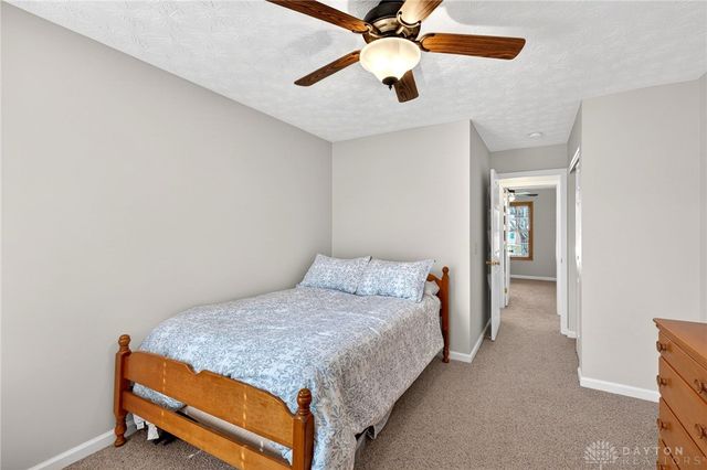 1744 Curry Branch Drive, Tipp City, OH 45371