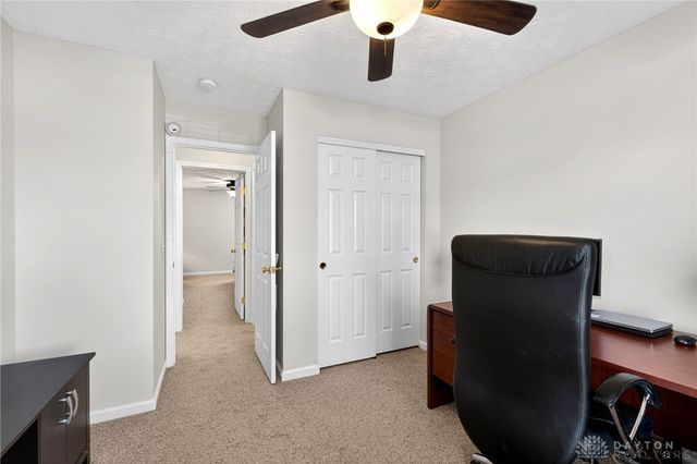 1744 Curry Branch Drive, Tipp City, OH 45371