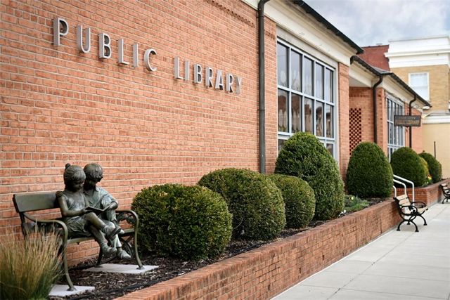 1744 Curry Branch Drive, Tipp City, OH 45371