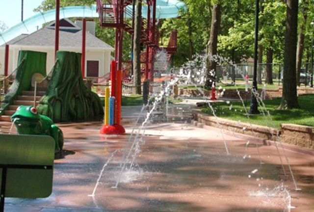 1744 Curry Branch Drive, Tipp City, OH 45371