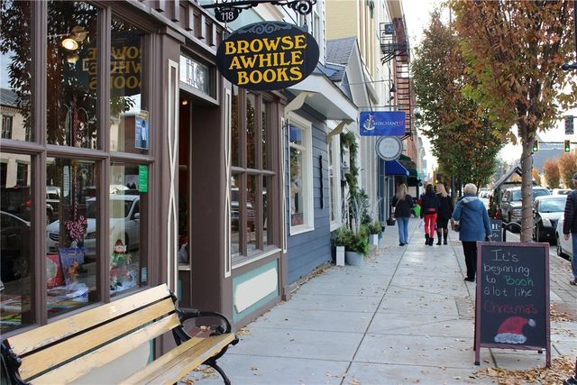 1744 Curry Branch Drive, Tipp City, OH 45371