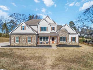 5 Peyton Lane, Simpsonville, SC 29681