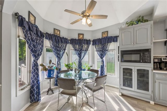 11301 E 71st Street, Raytown, MO 64133