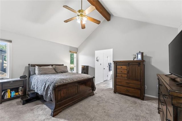 11301 E 71st Street, Raytown, MO 64133