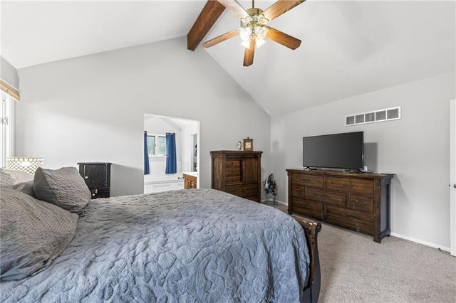 11301 E 71st Street, Raytown, MO 64133