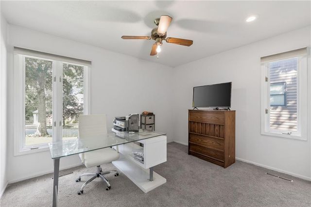 11301 E 71st Street, Raytown, MO 64133