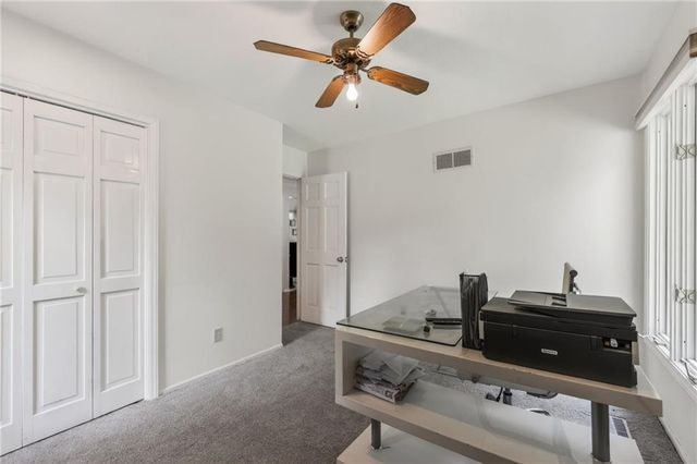 11301 E 71st Street, Raytown, MO 64133