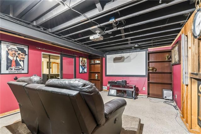 11301 E 71st Street, Raytown, MO 64133