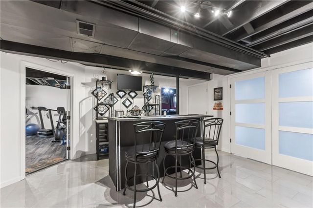 11301 E 71st Street, Raytown, MO 64133