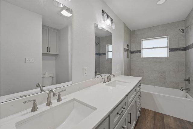 139 Owl Creek RD, La Grange, TX 78960