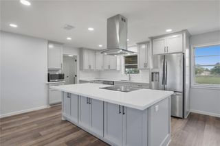 139 Owl Creek RD, La Grange, TX 78960
