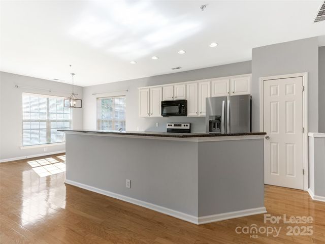 3164 Margellina Drive, Charlotte, NC 28210