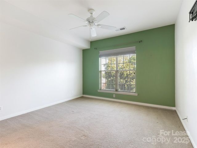 3164 Margellina Drive, Charlotte, NC 28210