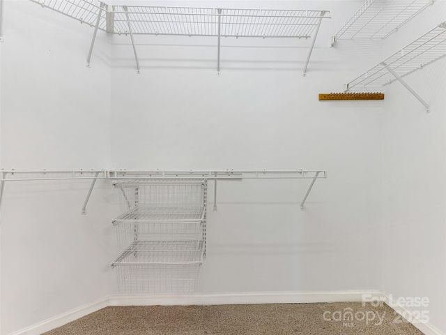 3164 Margellina Drive, Charlotte, NC 28210