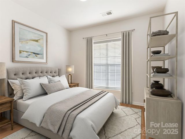 3164 Margellina Drive, Charlotte, NC 28210