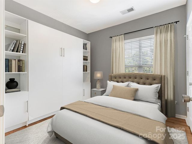 3164 Margellina Drive, Charlotte, NC 28210