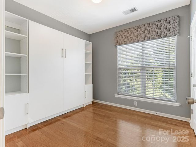 3164 Margellina Drive, Charlotte, NC 28210