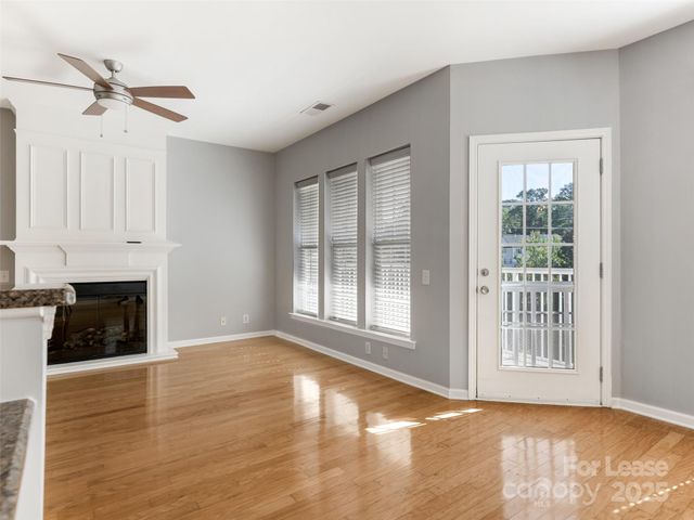 3164 Margellina Drive, Charlotte, NC 28210