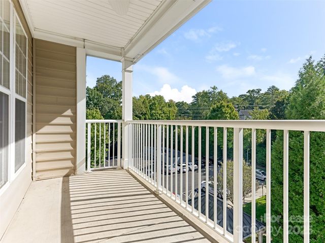 3164 Margellina Drive, Charlotte, NC 28210