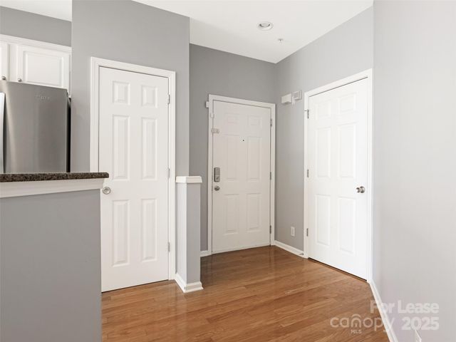 3164 Margellina Drive, Charlotte, NC 28210