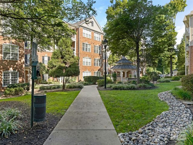 3164 Margellina Drive, Charlotte, NC 28210