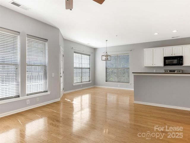 3164 Margellina Drive, Charlotte, NC 28210