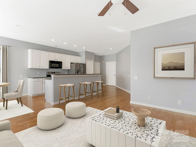 3164 Margellina Drive, Charlotte, NC 28210