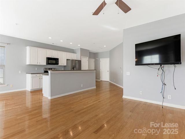 3164 Margellina Drive, Charlotte, NC 28210