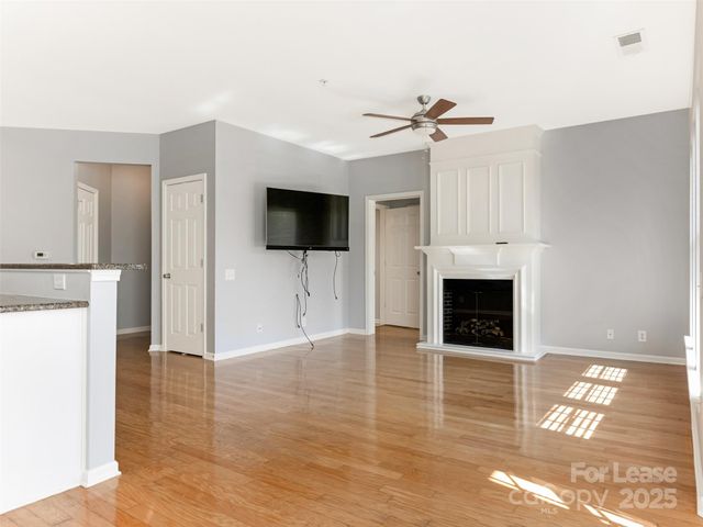 3164 Margellina Drive, Charlotte, NC 28210