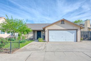 127 5th Street, Clovis, CA 93612